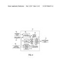 MODEL BASED DRIVER TORQUE ESTIMATION diagram and image