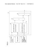 STEERING CONTROL APPARATUS diagram and image