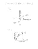 STEERING REACTION FORCE CONTROL APPARATUS FOR VEHICLE diagram and image