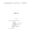 STEERING CONTROL APPARATUS AND STEERING CONTROL METHOD diagram and image