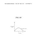 STEERING CONTROL APPARATUS AND STEERING CONTROL METHOD diagram and image