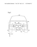 FUEL CELL VEHICLE diagram and image