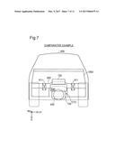 FUEL CELL VEHICLE diagram and image