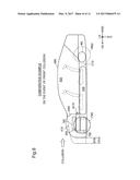 FUEL CELL VEHICLE diagram and image