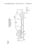 FUEL CELL VEHICLE diagram and image