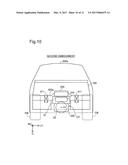 FUEL CELL VEHICLE diagram and image