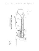 FUEL CELL VEHICLE diagram and image