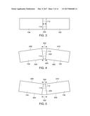 AERODYNAMIC CONTROL SYSTEM AND METHOD diagram and image