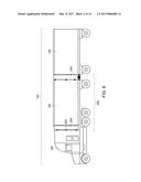 AERODYNAMIC CONTROL SYSTEM AND METHOD diagram and image