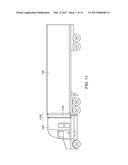 AERODYNAMIC CONTROL SYSTEM AND METHOD diagram and image