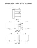 AERODYNAMIC CONTROL SYSTEM AND METHOD diagram and image