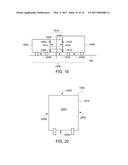 AERODYNAMIC CONTROL SYSTEM AND METHOD diagram and image