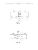 AERODYNAMIC CONTROL SYSTEM AND METHOD diagram and image