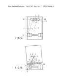 OVERTURN PREVENTION DEVICE FOR TRAILERS diagram and image