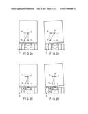 OVERTURN PREVENTION DEVICE FOR TRAILERS diagram and image