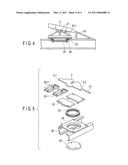 OVERTURN PREVENTION DEVICE FOR TRAILERS diagram and image