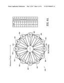 BICYCLE LIGHTING SYSTEMS AND METHODS diagram and image