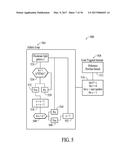 BICYCLE LIGHTING SYSTEMS AND METHODS diagram and image