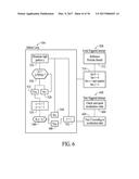 BICYCLE LIGHTING SYSTEMS AND METHODS diagram and image