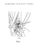 BICYCLE LIGHTING SYSTEMS AND METHODS diagram and image