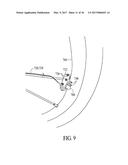 BICYCLE LIGHTING SYSTEMS AND METHODS diagram and image