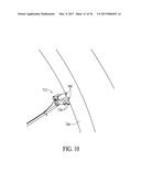 BICYCLE LIGHTING SYSTEMS AND METHODS diagram and image