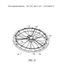 BICYCLE LIGHTING SYSTEMS AND METHODS diagram and image