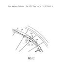 BICYCLE LIGHTING SYSTEMS AND METHODS diagram and image