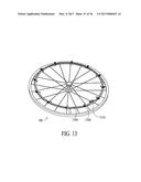 BICYCLE LIGHTING SYSTEMS AND METHODS diagram and image