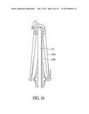 BICYCLE LIGHTING SYSTEMS AND METHODS diagram and image