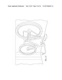 BICYCLE LIGHTING SYSTEMS AND METHODS diagram and image