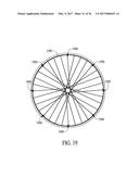 BICYCLE LIGHTING SYSTEMS AND METHODS diagram and image