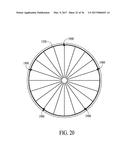 BICYCLE LIGHTING SYSTEMS AND METHODS diagram and image