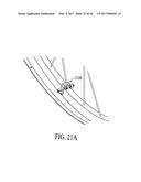 BICYCLE LIGHTING SYSTEMS AND METHODS diagram and image