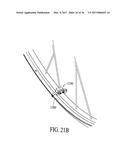 BICYCLE LIGHTING SYSTEMS AND METHODS diagram and image