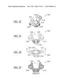 BICYCLE LIGHTING SYSTEMS AND METHODS diagram and image