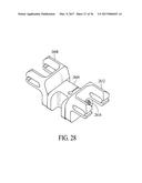 BICYCLE LIGHTING SYSTEMS AND METHODS diagram and image