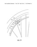 BICYCLE LIGHTING SYSTEMS AND METHODS diagram and image