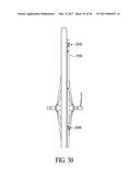 BICYCLE LIGHTING SYSTEMS AND METHODS diagram and image