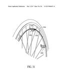 BICYCLE LIGHTING SYSTEMS AND METHODS diagram and image