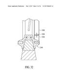 BICYCLE LIGHTING SYSTEMS AND METHODS diagram and image