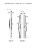 BICYCLE LIGHTING SYSTEMS AND METHODS diagram and image