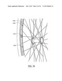 BICYCLE LIGHTING SYSTEMS AND METHODS diagram and image