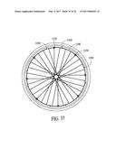 BICYCLE LIGHTING SYSTEMS AND METHODS diagram and image