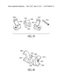 BICYCLE LIGHTING SYSTEMS AND METHODS diagram and image