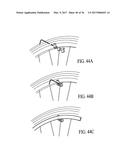 BICYCLE LIGHTING SYSTEMS AND METHODS diagram and image