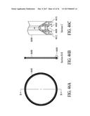 BICYCLE LIGHTING SYSTEMS AND METHODS diagram and image