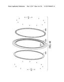 BICYCLE LIGHTING SYSTEMS AND METHODS diagram and image