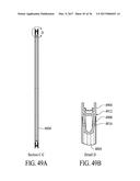 BICYCLE LIGHTING SYSTEMS AND METHODS diagram and image