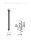 BICYCLE LIGHTING SYSTEMS AND METHODS diagram and image